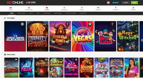 top casino site bahrain